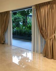 Seventy Saint Patrick's (D15), Condominium #139677962
